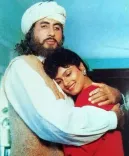 Did Shilpa Shirodkar Secretly Wish to Marry Big B?