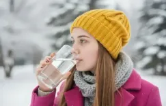 क्या शिशिर ऋतु में इम्युनिटी बढ़ाने के लिए आयुर्वेदिक उपायों की जानकारी आपको चाहिए?