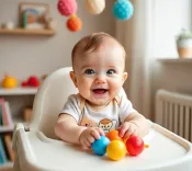 क्या आप जानते हैं शिशु सुरक्षा दिवस 2025 के बारे में? गलत धारणाओं से रहें सावधान, ऐसे रखें बच्चे का ख्याल