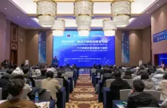 क्या शीत्सांग में कृत्रिम बुद्धिमत्ता से परिदृश्य-आधारित अनुप्रयोगों का विकास हो रहा है?