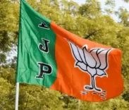 क्या शिवसेना को बदलापुर में बड़ा झटका लगा है? उपशहर प्रमुख प्रवीण राऊत समेत कई कार्यकर्ता भाजपा में शामिल हुए