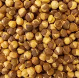 Has Shiv Sena UBT MP Exposed Carcinogenic Dye in Roasted Chana?