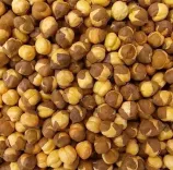 Shiv Sena UBT MP flags carcinogenic dye in roasted chana, demands urgent action