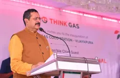 Did Shivakumar Negotiate with BJP for Government Formation? Amit Shah Rejected Proposal, Says Yatnal