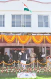 Shivakumar credits Kharge, Sonia Gandhi for Article 371J at Kalyan Karnataka Utsav