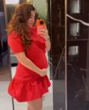 Shivaleeka Oberoi backs Katrina Kaif amid post-pregnancy body-shaming