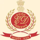 ईडी की बड़ी कार्रवाई: शिवम एसोसिएट्स पर छापा, ₹2,110.97 करोड़ की कथित ठगी उजागर