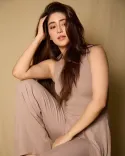 Shivangi Joshi denies Bigg Boss 20 entry, calls viral video 'completely fake'