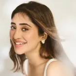 Shivangi Joshi trolled for 'surprised' reaction at Sunita Ahuja's Lock Upp 2 party