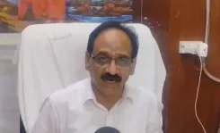 क्या मुरैना-शिवपुरी में हिंदू बच्चों का मदरसों में दाखिला गलत है?