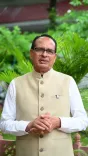 Shivraj calls for tree plantation on Hariyali Amavasya, Aug 12