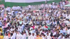 Shivraj Credits 12 Years of Planning for India's Energy, Urea Stability