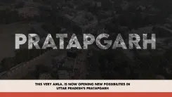 Shivraj flags Pratapgarh Amla boom, 100 processing units