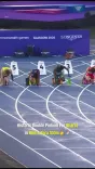 Shivraj hails India's historic para athletics double gold at CWG2026