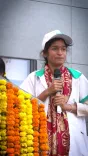 Shivraj highlights Raisen woman's RSETI skill training success