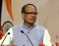 क्या शिवराज सिंह चौहान ने लोकसभा और विधानसभा चुनाव एक साथ कराने की वकालत की?