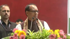 Shivraj Singh Chouhan calls for faster jute mechanization