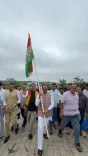 Shivraj Singh Chouhan calls trees humanity's truest friends