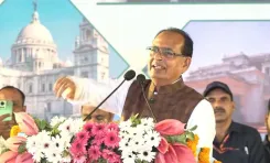 Shivraj Singh Chouhan hails PM-KISAN as 'big boon' for farmers