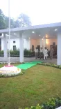 Shivraj Singh Chouhan hoists flag, urges duty on Independence Day
