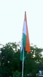 Shivraj Singh Chouhan joins Har Ghar Tiranga call ahead of Independence Day