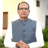 Shivraj Singh Chouhan marks 1975 Emergency anniversary
