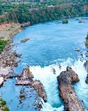 Shivraj Singh Chouhan Marks World Rivers Day with Conservation Pledge