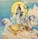 Shivraj Singh Chouhan: Ram and Shiva belong to no party