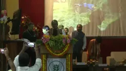 Shivraj Singh Chouhan reaffirms 'Mama' bond with emotional post
