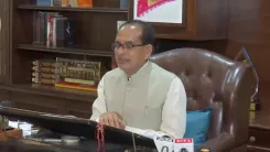 Shivraj Singh Chouhan releases ₹25,863 cr to states under Viksit Bharat G-RAM
