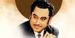 किशोर कुमार की पुण्यतिथि पर शिवराज सिंह चौहान, मोहन यादव समेत नेताओं ने दी श्रद्धांजलि