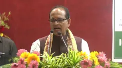 Shivraj Singh Chouhan Vows Campaign to Boost Jute Quality, Farmer Prices