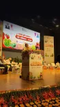 Shivraj Singh Chouhan Wraps Two-Day Rabi Conference 2026