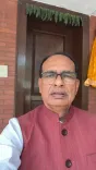 Shivraj Singh Chouhan's Dussehra call: burn the evils, not just the effigy