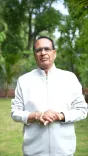 Shivraj to Hold Jan Kalyan Shivirs in Ichhawar, Budhni