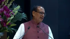 Shivraj urges tree planting on Hariyali Amavasya