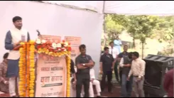 Shivraj warns: 'This is India, not Bangladesh'