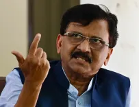 संजय राउत ने सुप्रीम कोर्ट में दाखिल किया माफीनामा, 17 नवंबर को व्यक्तिगत पेशी का आदेश