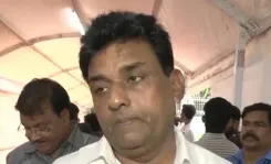 टाइगर ऑपरेशन-3 शुरू, शिवसेना विधायक मुर्जी पटेल का दावा — '4' भी आएगा, UBT के 13-14 विधायक संपर्क में