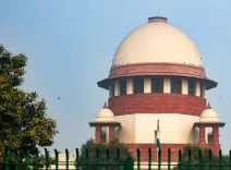 Supreme Court orders fresh SIT probe into 2012 Karnataka teen rape-murder, slams agencies