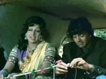 क्या 'शोले' के वीरू को कच्ची उम्र में पहला प्यार हुआ था? जानिए दिल को छूने वाली कविता