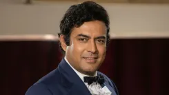 संजीव कुमार जयंती: 'कोशिश' के मूक किरदार से 'शोले' के ठाकुर तक, अभिनय के सम्राट की अमर विरासत