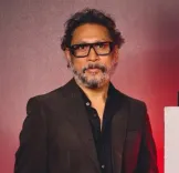 What Did Shoojit Sircar Say About ‘Thursday Special’?