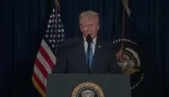 Will Trump Take Citizenship from 'Disruptors' and Halt Migration from Developing Nations?