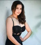 जब लारा दत्ता की जान बचाने के लिए समुद्र में कूद पड़े अक्षय कुमार