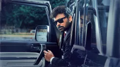 Has the Shooting of Megastar Chiranjeevi’s 'Mana Shankara Vara Prasad Garu' Climax Fight Sequence Begun?