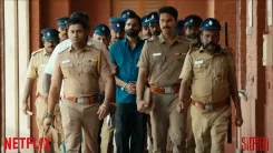 क्या शॉर्ट फिल्म से मिली 'स्टीफन' बनाने की प्रेरणा? अभिनेता गोमती शंकर ने साझा की कहानी