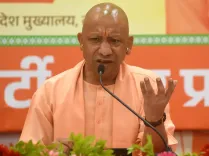 SP hits back at Yogi Adityanath's Babur comparison: 'BJP not custodians of Sanatan'