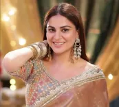 Did Shraddha Arya Enjoy a Perfect Family Vacation in Goa?