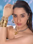 Shraddha Kapoor has a pertinent question for photo editors